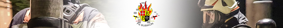Feuerwehr Bubikon Test Feuerwehr Bubikon Test