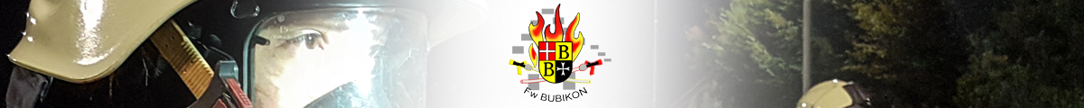 Feuerwehr Bubikon Test Feuerwehr Bubikon Test